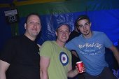photo 10744679.jpg